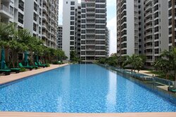 Sea Esta (D18), Condominium #478491871